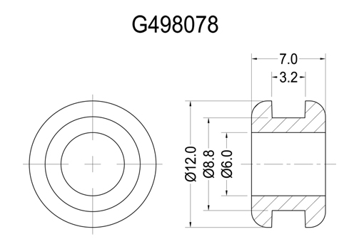 G498078 2D 503X350.jpg